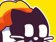 cato黄油猫手游：复古像素解谜闯关游戏