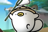 奥咕与秘密森林游戏下载：横版冒险解密之旅