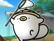 奥咕与秘密森林游戏下载：横版冒险解密之旅