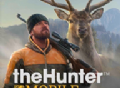 猎鹿三维狩猎：生存射击游戏下载