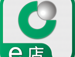 国寿e店智慧版app下载 - 官方移动管理平台