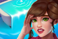 豪宅咖啡馆游戏下载：经营你的豪华咖啡殿堂