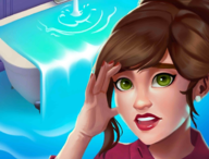 豪宅咖啡馆游戏下载：经营你的豪华咖啡殿堂