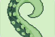 克苏鲁模拟宠物游戏下载：免费版养成探索