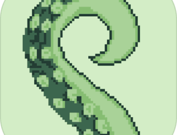 克苏鲁模拟宠物游戏下载：免费版养成探索