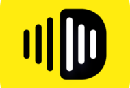 多多录音机软件下载 - 安卓录音工具轻松便捷录音体验