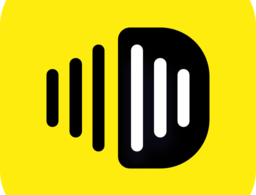 多多录音机软件下载 - 安卓录音工具轻松便捷录音体验