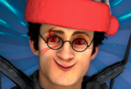 马桶人大战：开放世界游戏下载体验