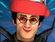 马桶人大战：开放世界游戏下载体验