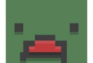 未变异者MOD作弊菜单游戏下载指南