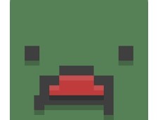 未变异者MOD作弊菜单游戏下载指南