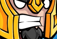 斯巴达尼亚临时战略中文版下载 - 策略塔防游戏