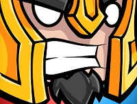 斯巴达尼亚临时战略中文版下载 - 策略塔防游戏