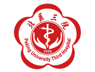 北医三院app：预约挂号、在线咨询、报告查询与在线开方服务