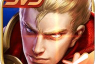 王者荣耀亚服正式版下载 - 安卓策略塔防竞技手游