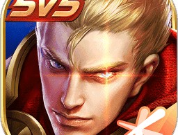 王者荣耀亚服正式版下载 - 安卓策略塔防竞技手游