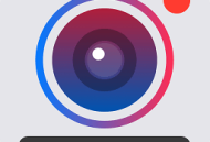 自定义水印打卡相机下载 2023最新版