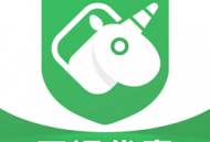 星庐选课app安卓版下载及在线学习介绍