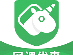 星庐选课app安卓版下载及在线学习介绍