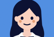 灵鹿证件照软件下载 - 安卓证件照拍摄美化工具