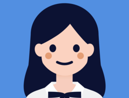 灵鹿证件照软件下载 - 安卓证件照拍摄美化工具