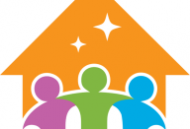 住理 - 智慧校园水费管理，便捷充值服务体验