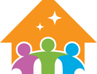 住理 - 智慧校园水费管理，便捷充值服务体验