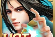 凡人修真小米版本下载 - 安卓角色扮演游戏免费下载