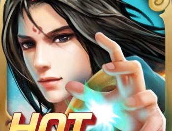 凡人修真小米版本下载 - 安卓角色扮演游戏免费下载