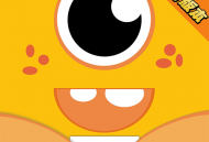 画质怪兽2.0 - Android 系统工具