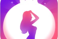 石榴直播间最新版本下载 - 安卓影音播放体验