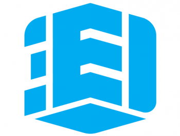 手机公积金app下载 - 在线处理公积金业务，便捷生活