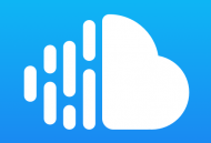 学堂云免费版：在线课程与互动学习平台