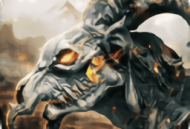 妖神之怒手游下载：安卓角色扮演，探索神秘仙侠世界