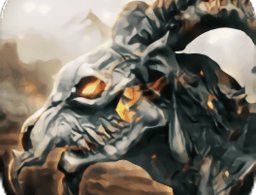 妖神之怒手游下载：安卓角色扮演，探索神秘仙侠世界