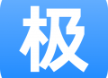 极米游戏app：安卓游戏辅助与投屏体验的新选择