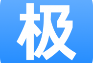 极米游戏app：安卓游戏辅助与投屏体验的新选择