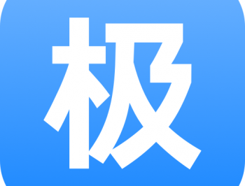 极米游戏app：安卓游戏辅助与投屏体验的新选择