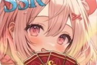 异世界氪佬模拟器免广告版下载