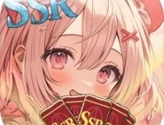 异世界氪佬模拟器免广告版下载