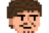 野兽先生手游下载 - 休闲益智游戏，开启生态恢复之旅