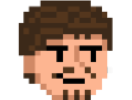 野兽先生手游下载 - 休闲益智游戏，开启生态恢复之旅