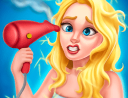 庄园装扮3无限星星版下载 - 轻松愉快的消除手游