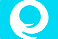 e袋洗下载：专业洗衣服务，轻松在线预约上门取送