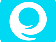 e袋洗下载：专业洗衣服务，轻松在线预约上门取送