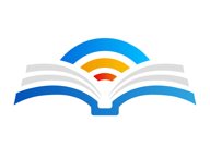 朗朗书声APP - 专业的语言学习与阅读平台