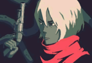 黎明前十分钟无广告版下载 - 安卓动作射击游戏