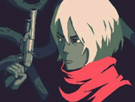 黎明前十分钟无广告版下载 - 安卓动作射击游戏