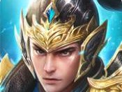 翻翻找三国iOS版下载：官方正版下载链接