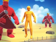 重力推击Gravity Kick安卓版下载：冒险解谜与休闲战斗的魅力